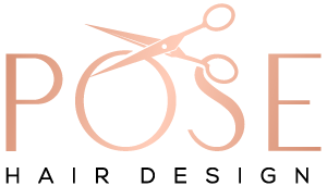 Pose Hair Design